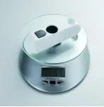 Душевая стойка со смесителем Rose R3936C