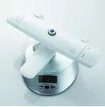 Душевая стойка со смесителем Rose R3936C