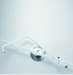 Душевая стойка со смесителем Rose R3936C