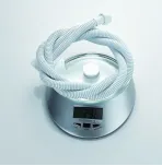 Душевая стойка со смесителем Rose R3936C