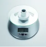 Душевая стойка со смесителем Rose R3936C