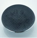 Душевая стойка со смесителем Rose R3936