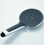 Душевая стойка со смесителем Rose R3936