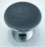 Душевая стойка со смесителем Rose R3936