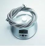 Душевая стойка со смесителем Rose R3936