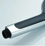 Душевая стойка со смесителем Rose R3936