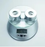Душевая стойка со смесителем Rose R3936