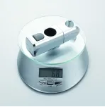 Душевая стойка со смесителем Rose R3936