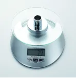 Душевая стойка со смесителем Rose R3936