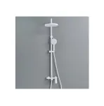 Душевая система Shevanik S4336C