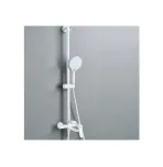 Душевая система Shevanik S4336C