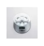 Душевая система Shevanik S4336C