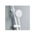 Душевая система Shevanik S4336C