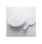 Душевая система Shevanik S4336C