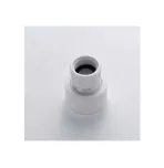 Душевая система Shevanik S4336C