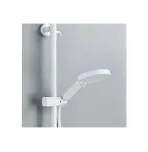 Душевая система Shevanik S4336C