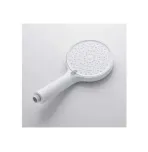 Душевая система Shevanik S4336C