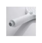 Душевая система Shevanik S4336C