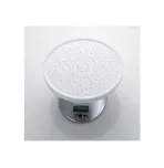 Душевая система Shevanik S4336C