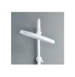 Душевая система Shevanik S4336C