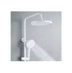 Душевая система Shevanik S4336C