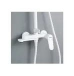 Душевая система Shevanik S4336C