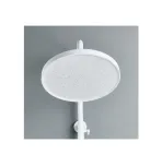 Душевая система Shevanik S4336C