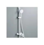 Душевая система Shevanik S4336C