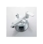 Душевая система Shevanik S4336C