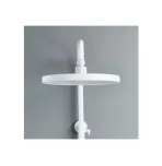 Душевая система Shevanik S4336C