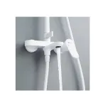 Душевая система Shevanik S4336C