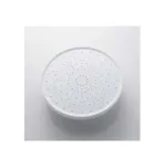 Душевая система Shevanik S4336C