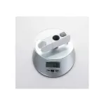 Душевая система Shevanik S4336C