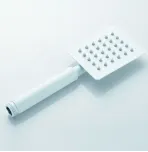 Душевая стойка с термостатом Shevanik S3096C
