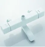 Душевая стойка с термостатом Shevanik S3096C