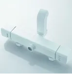 Душевая стойка с термостатом Shevanik S3096C