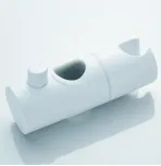Душевая стойка с термостатом Shevanik S3096C