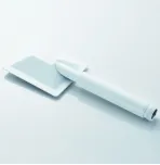 Душевая стойка с термостатом Shevanik S3096C