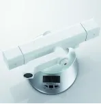 Душевая стойка с термостатом Shevanik S3096C