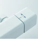 Душевая стойка с термостатом Shevanik S3096C