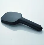 Душевая стойка со смесителем Shevanik S6236H