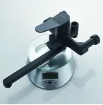 Душевая стойка со смесителем Shevanik S6236H