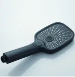 Душевая стойка со смесителем Shevanik S6236H