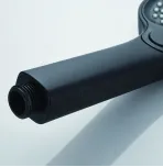 Душевая стойка со смесителем Shevanik S6236H