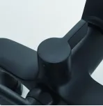 Душевая стойка со смесителем Shevanik S6236H