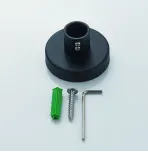 Душевая стойка со смесителем Shevanik S6236H
