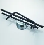 Душевая стойка со смесителем Shevanik S6236H