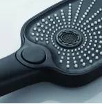 Душевая стойка со смесителем Shevanik S6236H