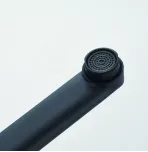 Душевая стойка со смесителем Shevanik S6236H