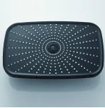 Душевая стойка со смесителем Shevanik S6236H